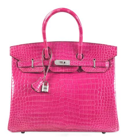 i love this bag hermes|best hermes bags.